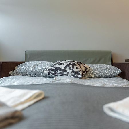 Apartament Centrum Kłodzko - Przyjaciół Ziemi Kłodzkiej 32m2 Zewnętrze zdjęcie