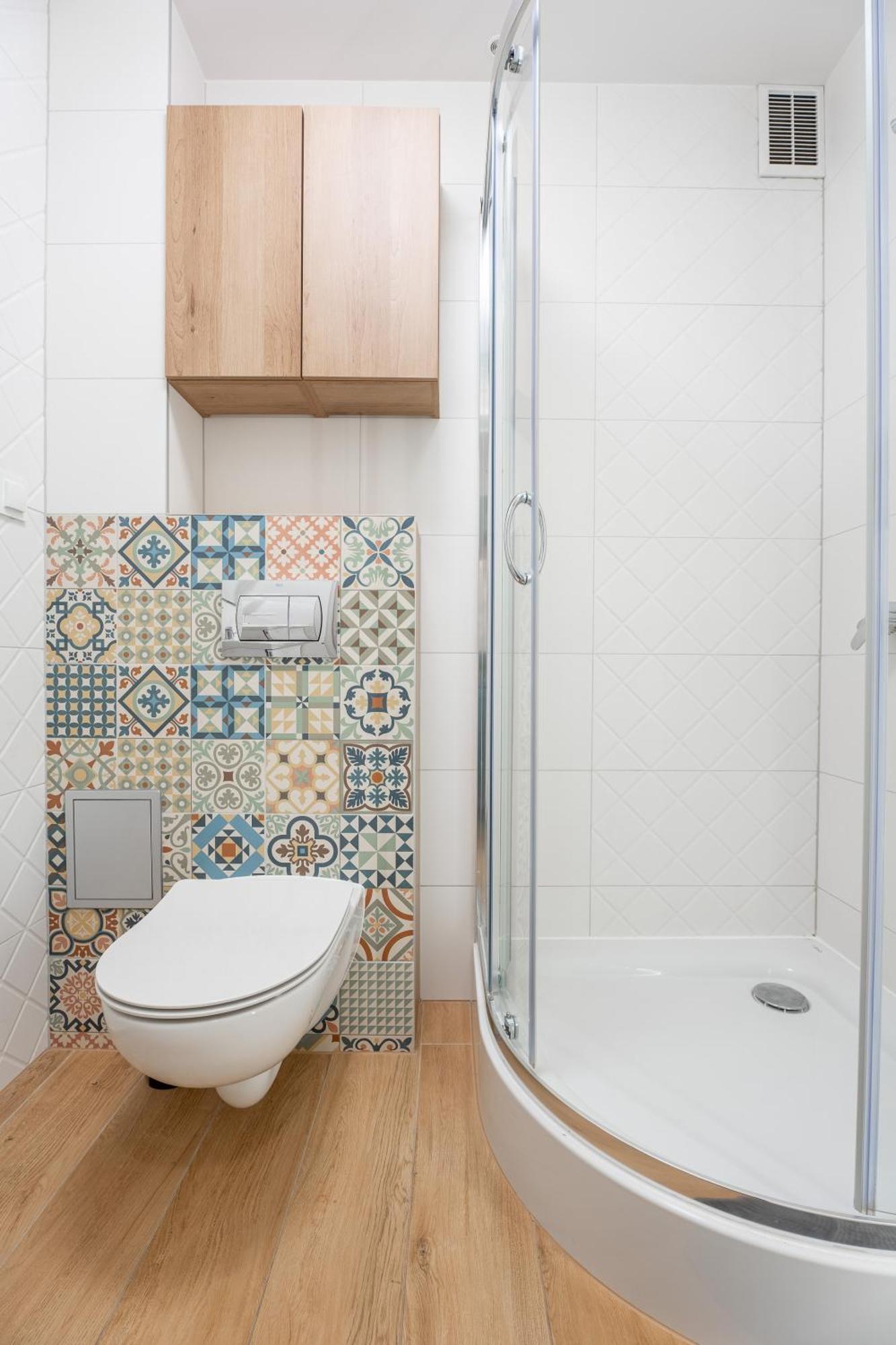 Apartament Centrum Kłodzko - Przyjaciół Ziemi Kłodzkiej 32m2 Zewnętrze zdjęcie