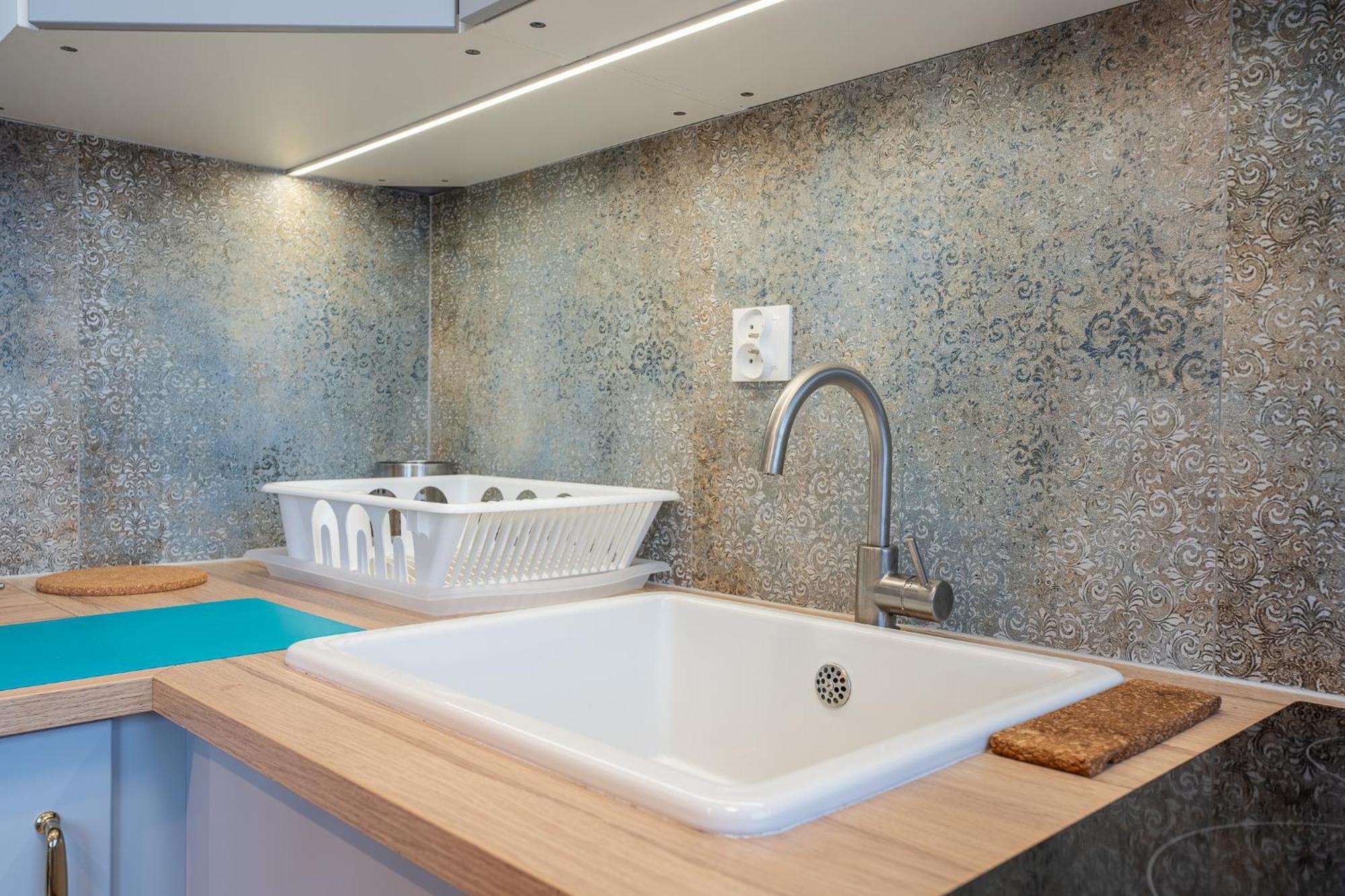 Apartament Centrum Kłodzko - Przyjaciół Ziemi Kłodzkiej 32m2 Zewnętrze zdjęcie